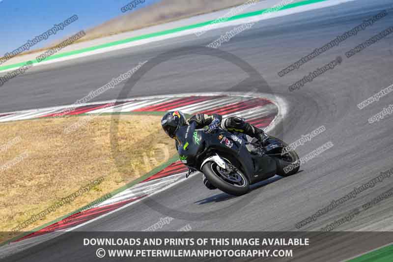 May 2023;motorbikes;no limits;peter wileman photography;portimao;portugal;trackday digital images